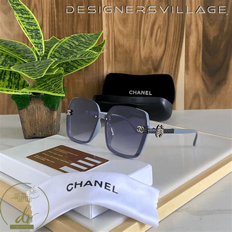 chanel replica glasses|knock off chanel sunglasses.